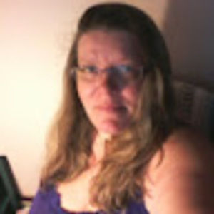 Meet your Posher, Carole